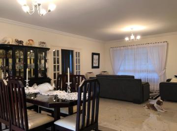 Imagem 1 · Casa de Condomínio