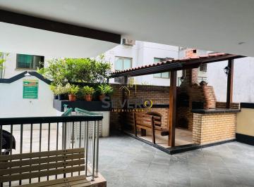 Imagem 1 · Cobertura para venda em Ingá, Niterói