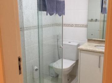 img1 · Apartamento