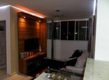 img1 · Cobertura