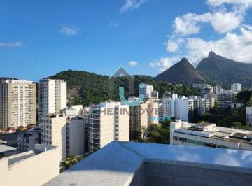 Imagem 1 · Cobertura