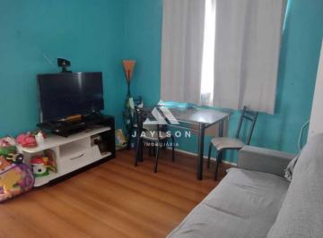 Imagem 1 · Apartamento