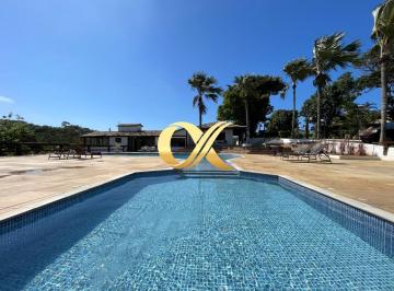 Imagem 1 · Casa de Condomínio