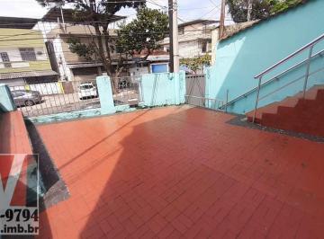img1 · Apartamento