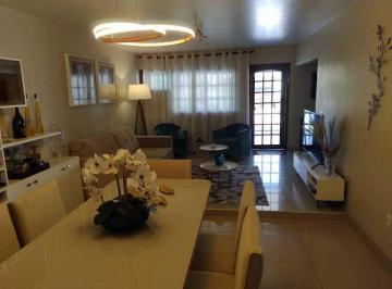 img1 · Cobertura
