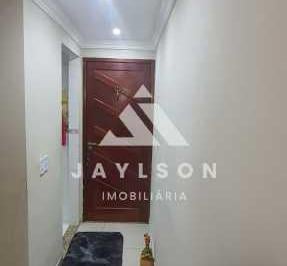 img1 · Apartamento