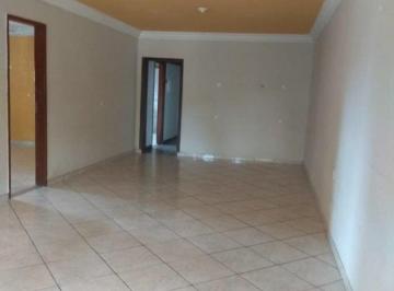 Imagem 1 · Casa para venda em Centro, São Gonçalo