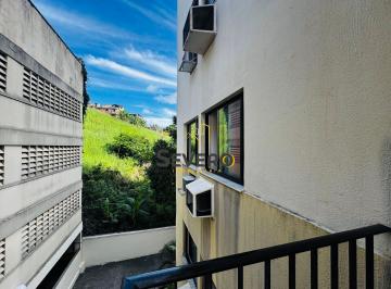 Imagem 1 · Apartamento para venda em Barro Vermelho, São Gonçalo