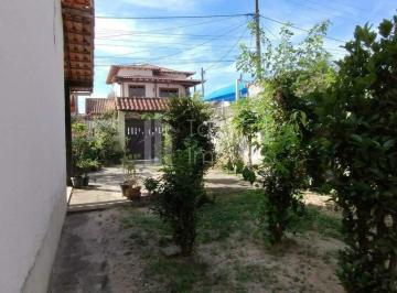 img1 · Casa de Condomínio