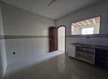 Imagem 1 · Casa de Condomínio para venda em Coqueiral, Araruama