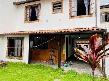 Imagem 1 · Casa de Condomínio