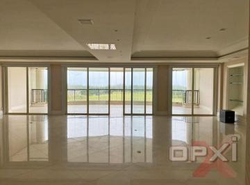 img1 · Apartamento para venda em Barra da Tijuca, Rio de Janeiro