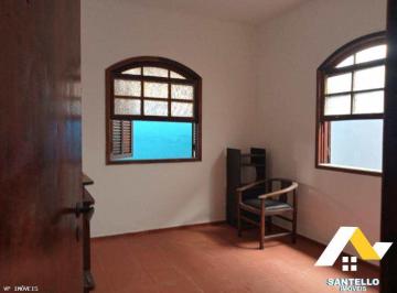 img1 · Casa