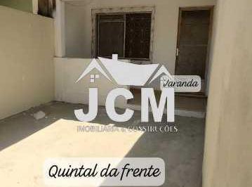 Imagem 1 · Casa