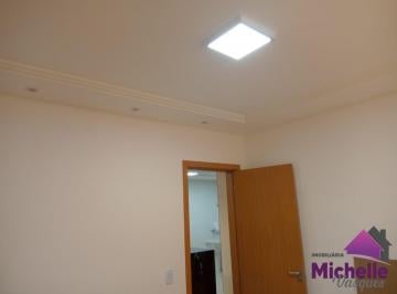 img1 · Apartamento
