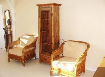 img1 · Apartamento