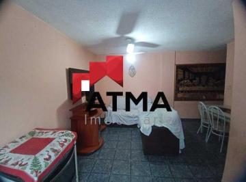 img1 · Apartamento