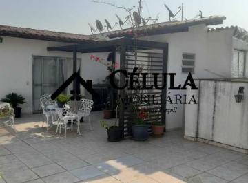 Imagem 1 · Cobertura