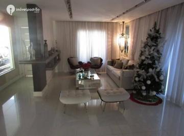 Imagem 1 · Casa de Condomínio