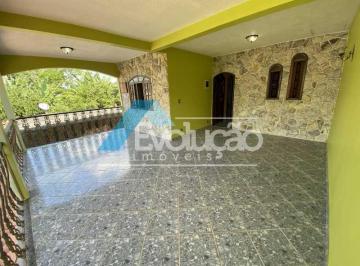 img1 · Casa de Condomínio