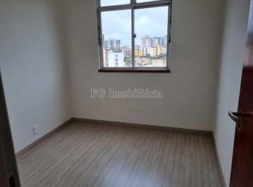 img1 · Apartamento