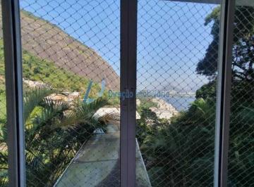 Imagem 1 · Casa de Condomínio