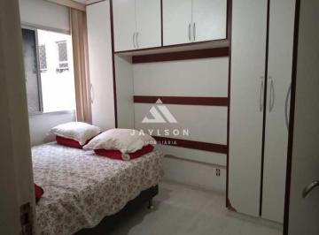 img1 · Apartamento