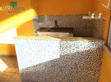 img1 · Casa