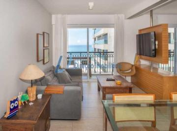 Imagem 1 · Flat/Apart Hotel