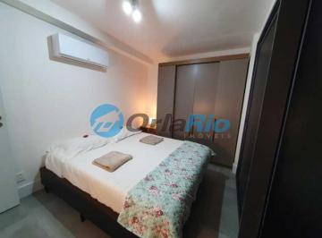 Imagem 1 · Flat/Apart Hotel