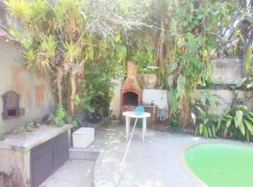 Imagem 1 · Casa