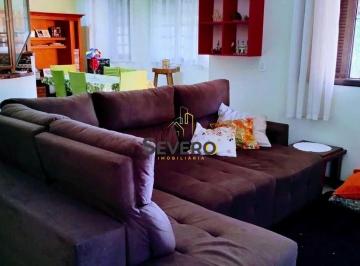 Imagem 1 · Casa