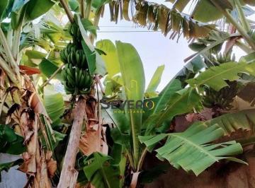 Imagem 1 · Casa para venda em Ponta Negra (Ponta Negra), Maricá