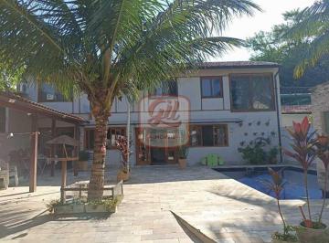 Imagem 1 · Casa de Condomínio