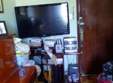 img1 · Apartamento