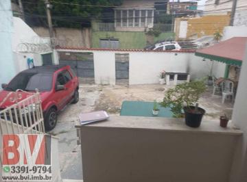 Imagem 1 · Casa