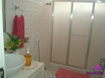 img1 · Apartamento