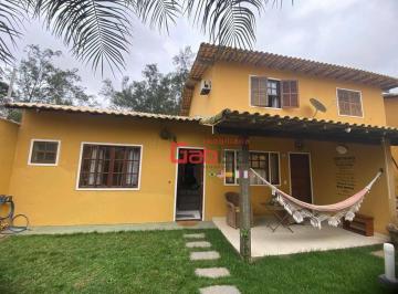 img1 · Casa de Condomínio