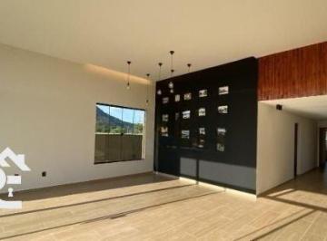 Imagem 1 · Casa de Condomínio