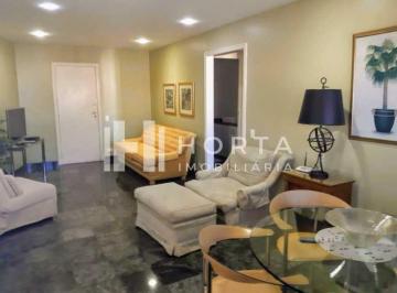 Imagem 1 · Flat/Apart Hotel