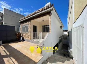 Imagem 1 · Casa