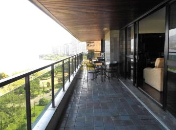 img1 · Apartamento