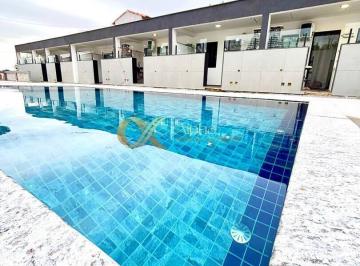 Imagem 1 · Flat/Apart Hotel