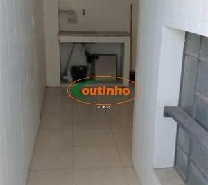 Imagem 1 · Apartamento