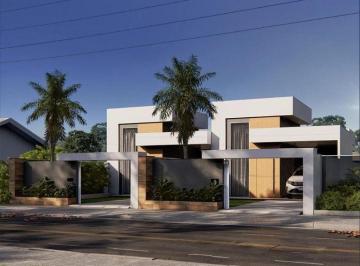 img1 · Casa