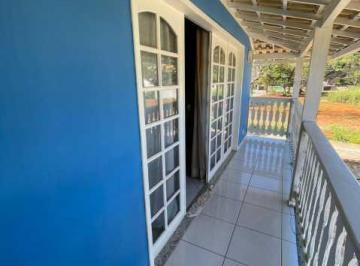 Imagem 1 · Casa