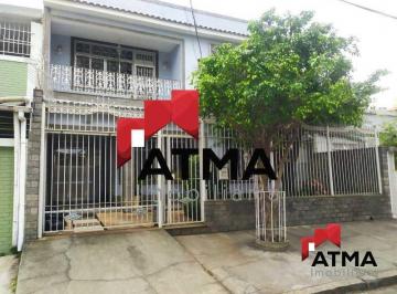 Imagem 1 · Casa