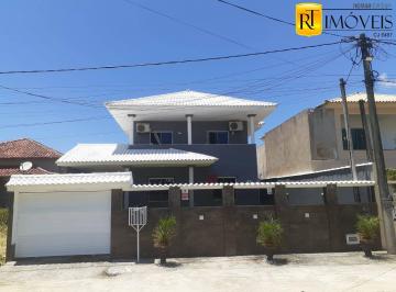 Imagem 1 · Casa