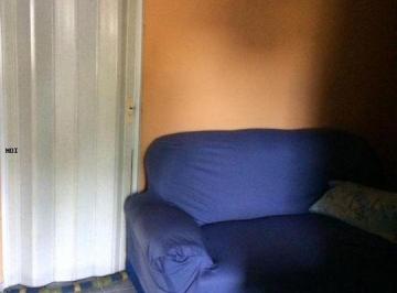 img1 · Casa