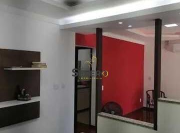 Imagem 1 · Casa